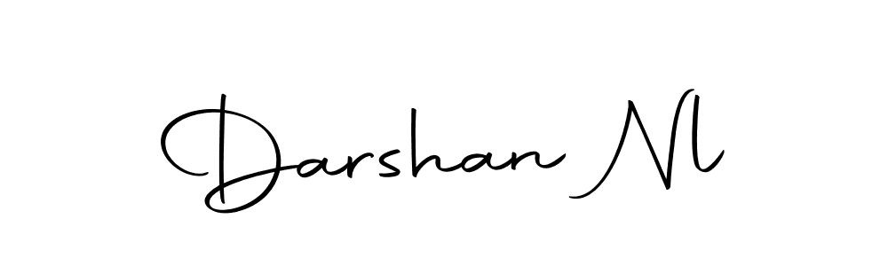 See photos of Darshan Nl official signature by Spectra . Check more albums & portfolios. Read reviews & check more about Autography-DOLnW font. Darshan Nl signature style 10 images and pictures png
